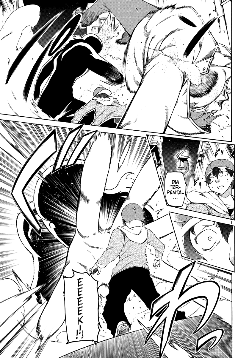 Fukashigi Philia Bab 01 halaman 7