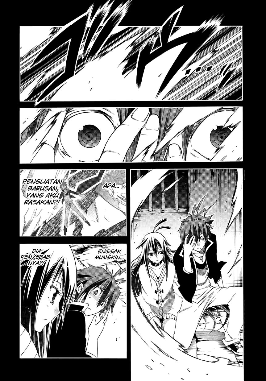 Fukashigi Philia Bab 01 halaman 33