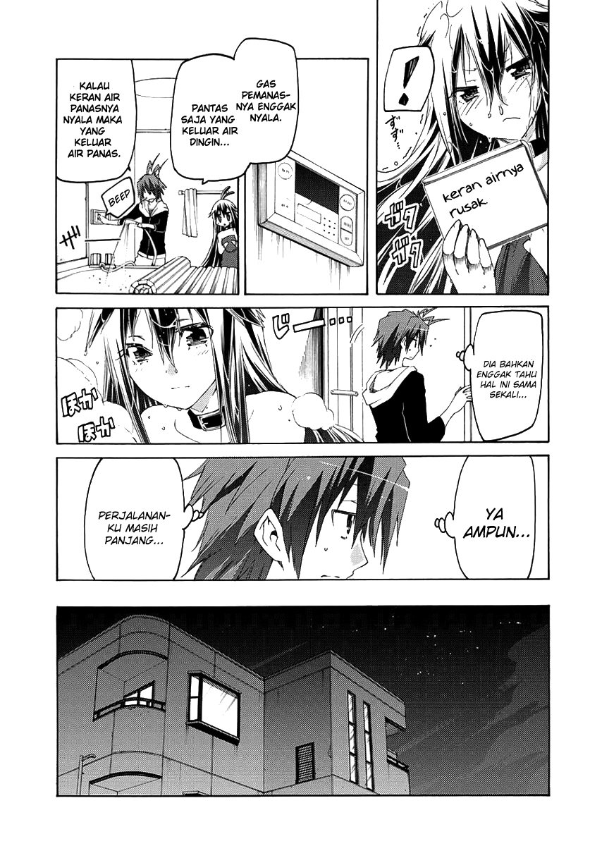 Fukashigi Philia Bab 01 halaman 46