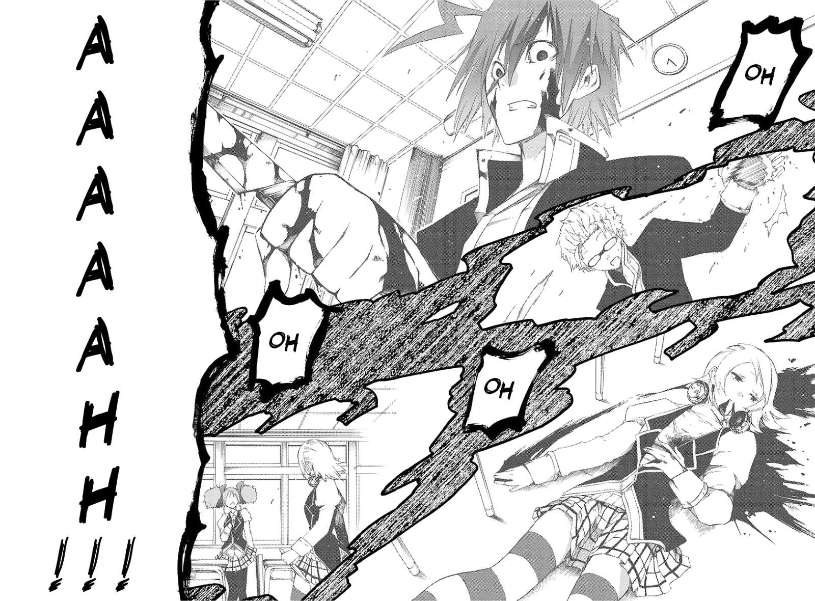 Fukashigi Philia Bab 01 halaman 51