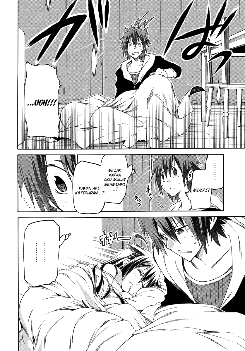 Fukashigi Philia Bab 01 halaman 52