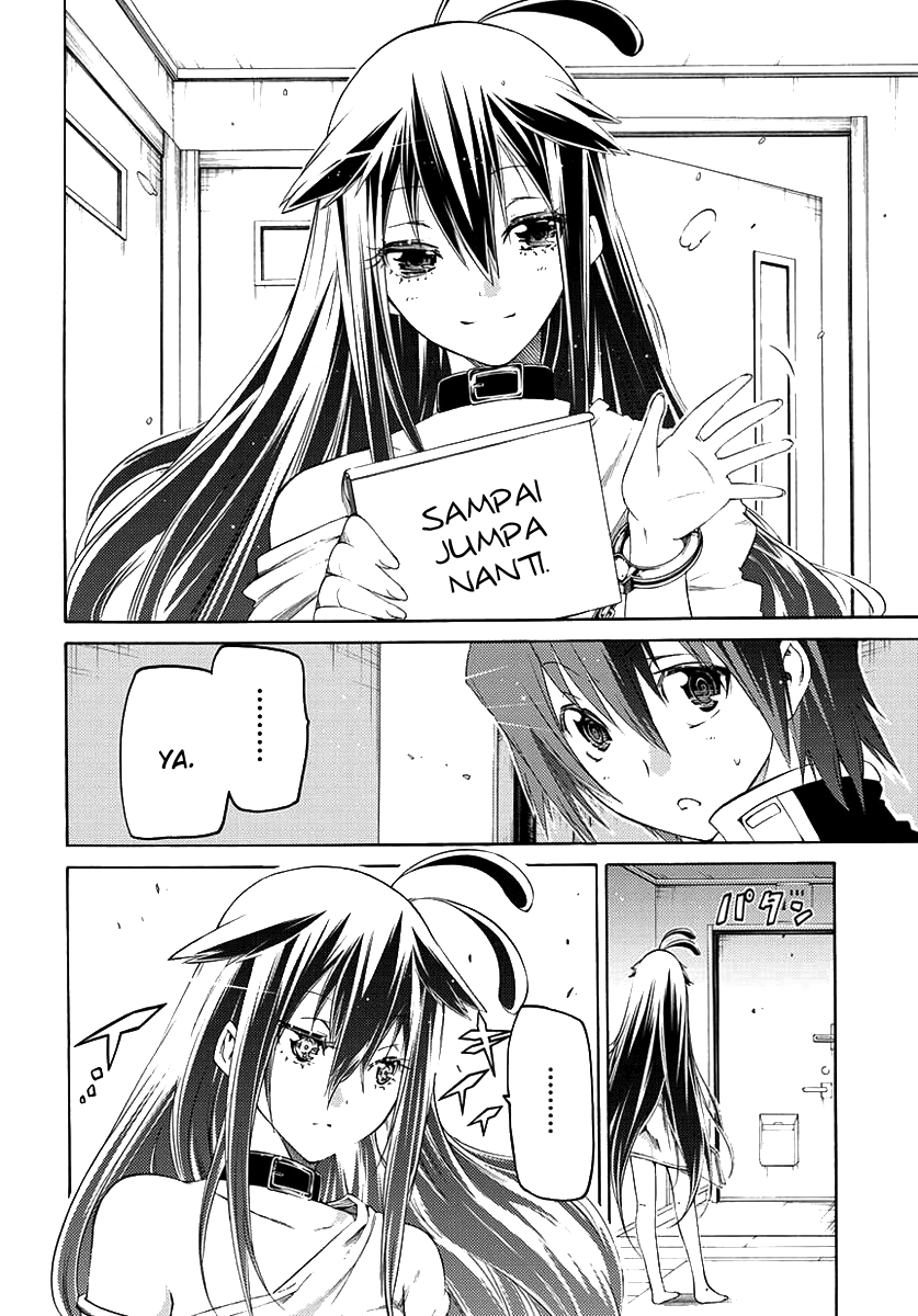 Fukashigi Philia Bab 01 halaman 54