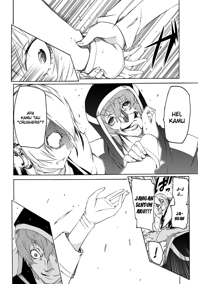 Fukashigi Philia Bab 02 halaman 21
