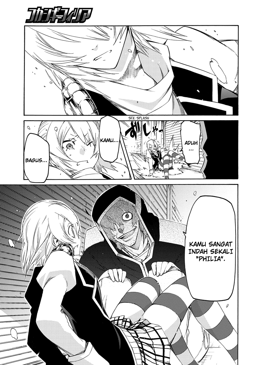 Fukashigi Philia Bab 02 halaman 22