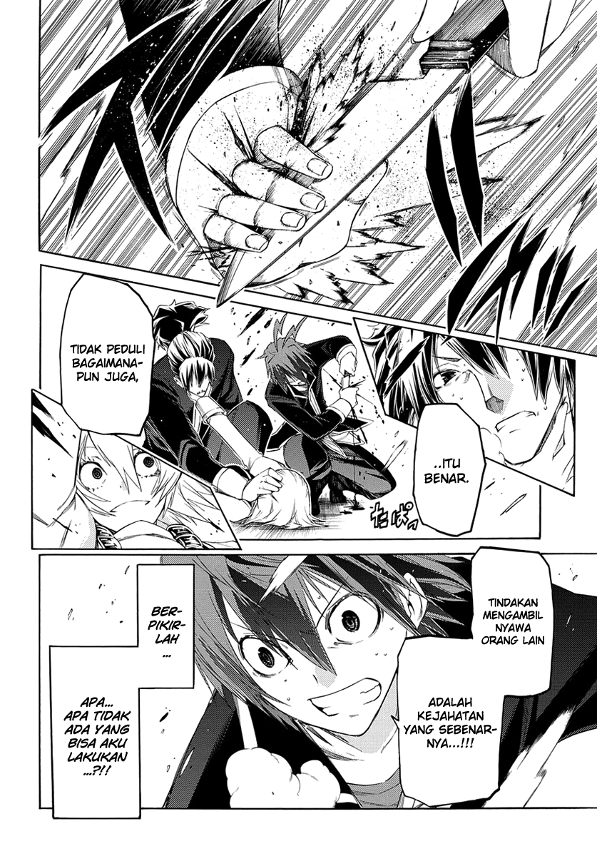 Fukashigi Philia Bab 02 halaman 41