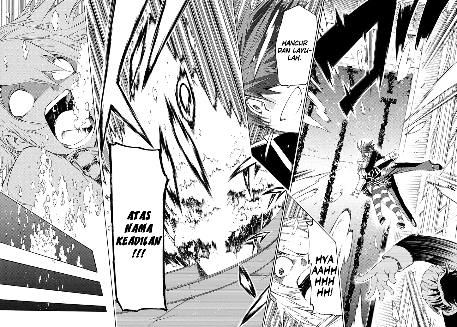 Fukashigi Philia Bab 02 halaman 47