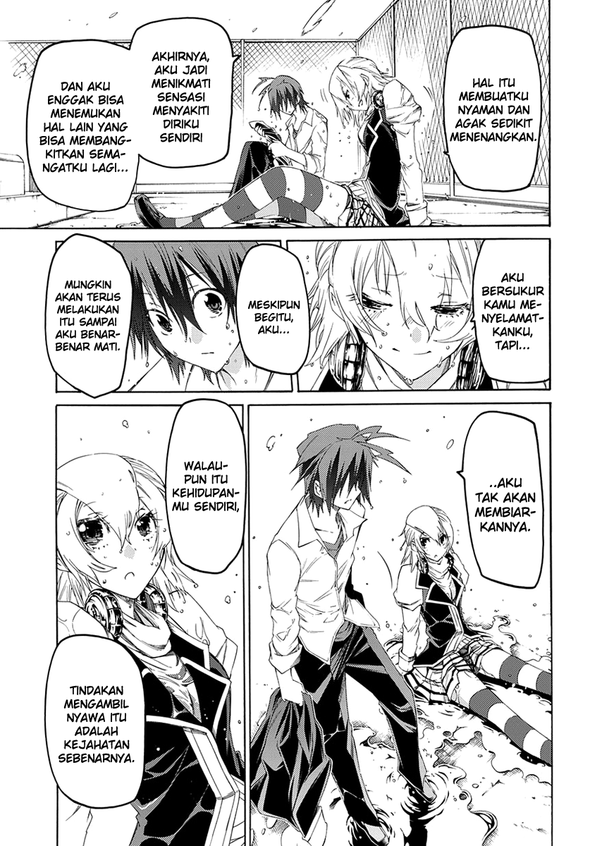 Fukashigi Philia Bab 02 halaman 49