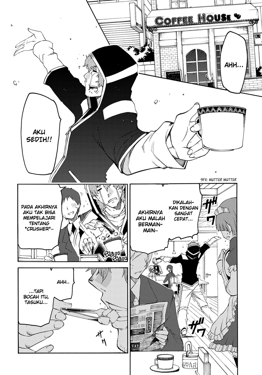 Fukashigi Philia Bab 02 halaman 52