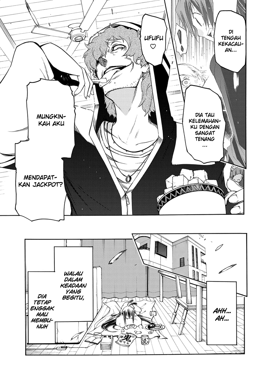Fukashigi Philia Bab 02 halaman 53