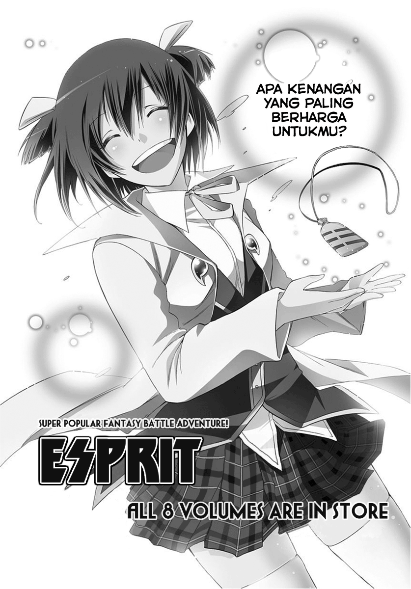 Fukashigi Philia Bab 02 halaman 55