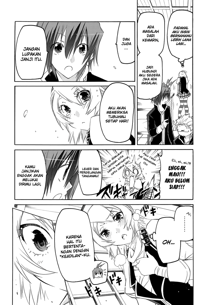Fukashigi Philia Bab 03 halaman 7
