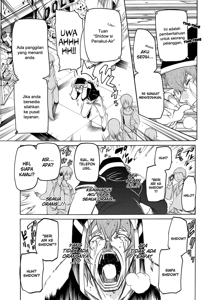Fukashigi Philia Bab 03 halaman 27