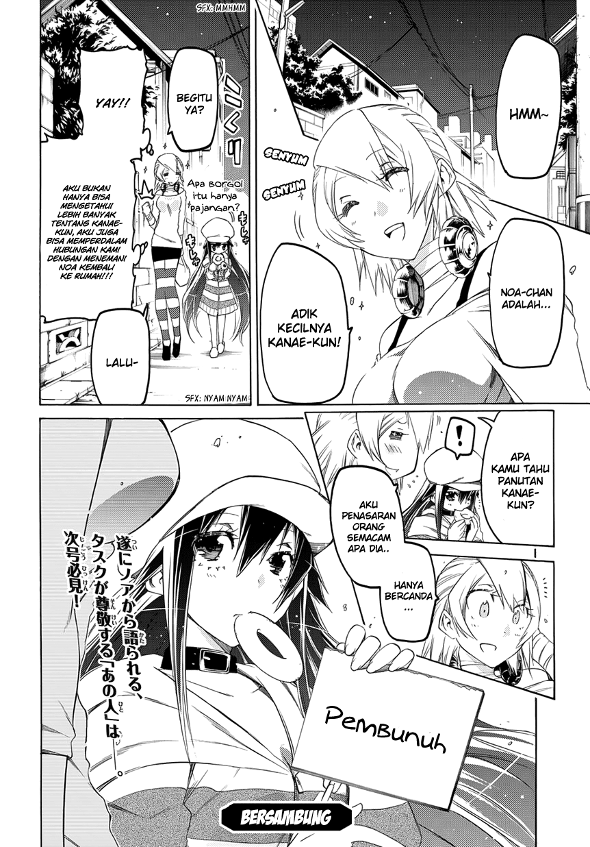Fukashigi Philia Bab 03 halaman 29