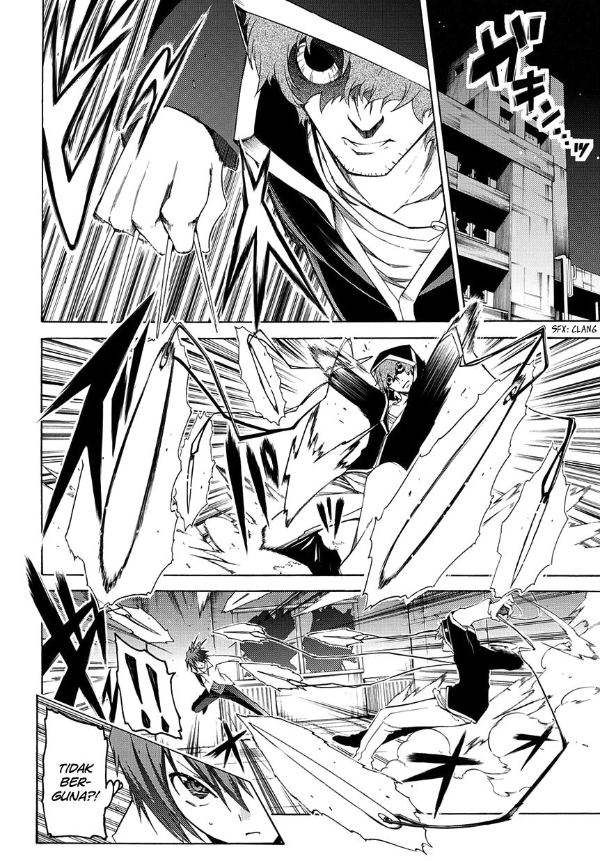 Fukashigi Philia Bab 04 halaman 3