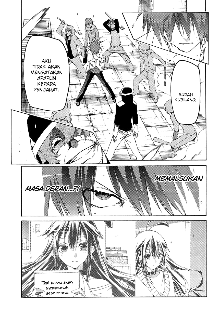 Fukashigi Philia Bab 04 halaman 8