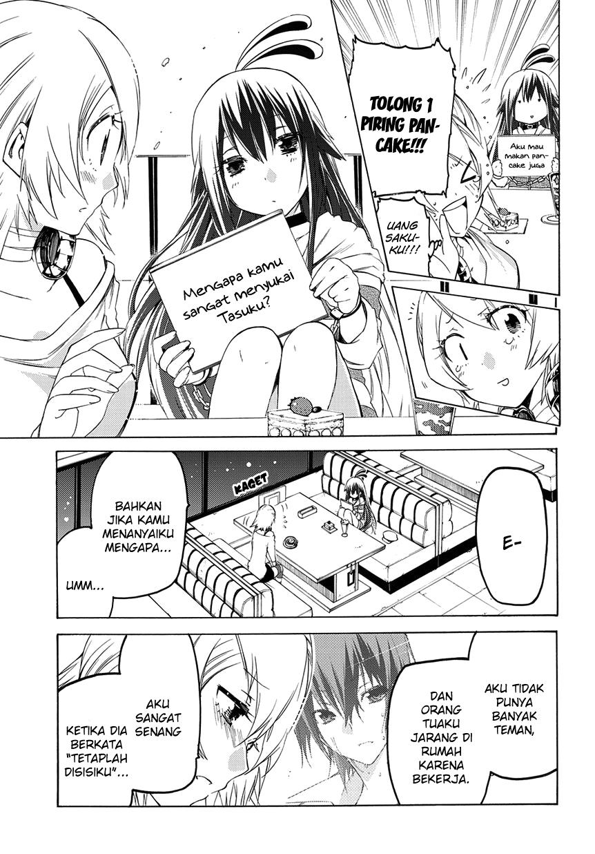 Fukashigi Philia Bab 04 halaman 10