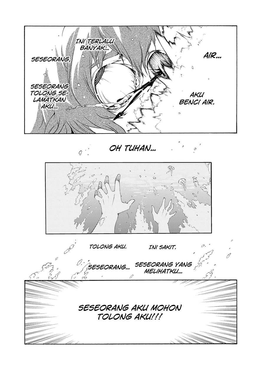 Fukashigi Philia Bab 04 halaman 18