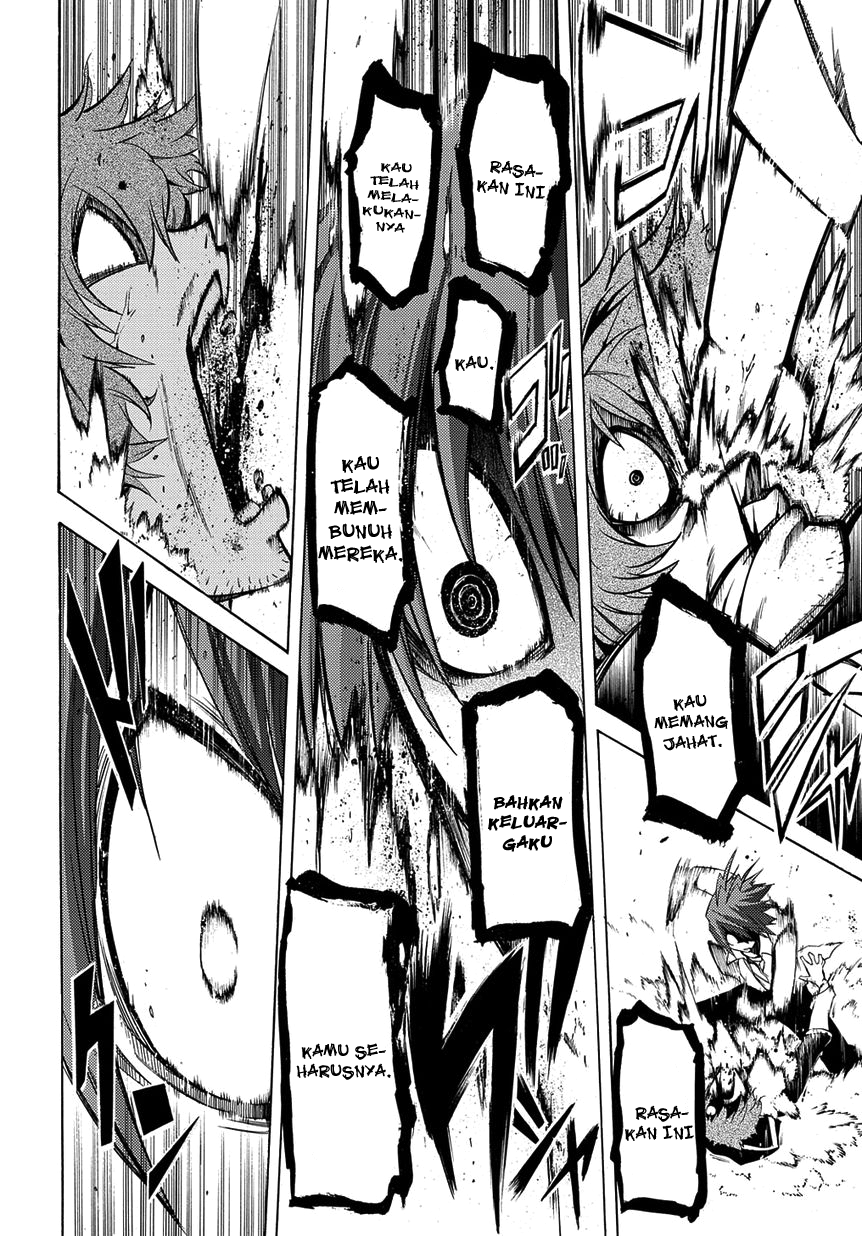 Fukashigi Philia Bab 04 halaman 22