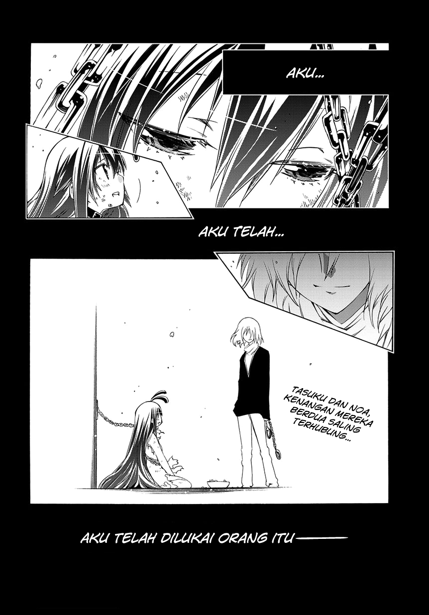 Fukashigi Philia Bab 04 halaman 30