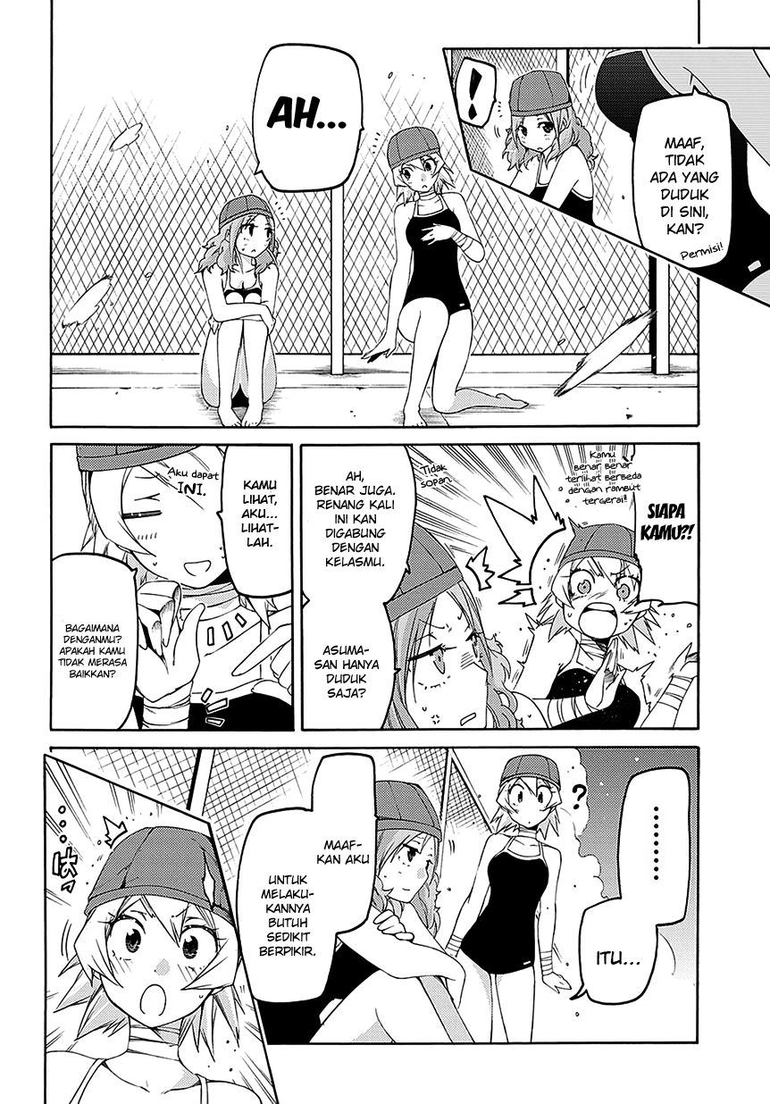 Fukashigi Philia Bab 06 halaman 4