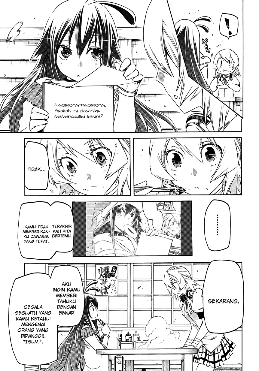 Fukashigi Philia Bab 06 halaman 17
