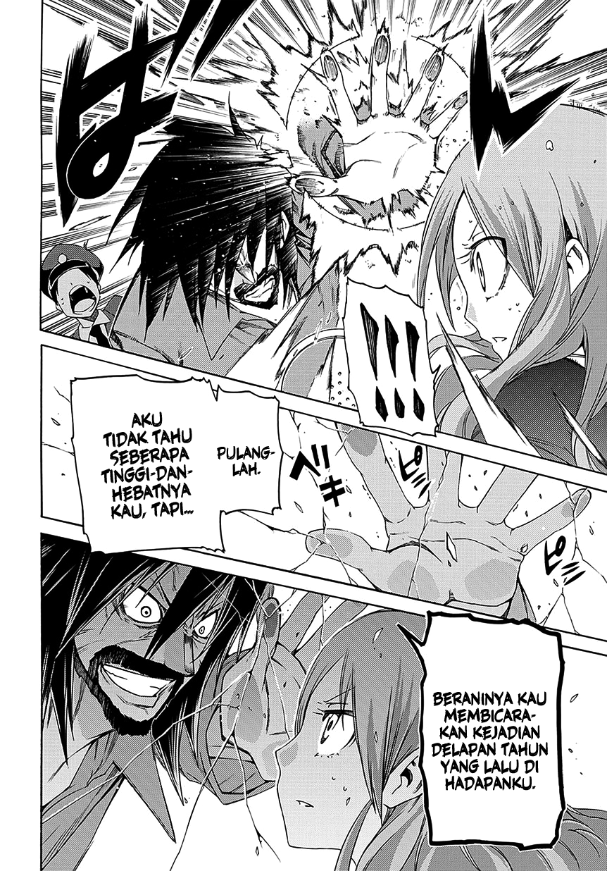 Fukashigi Philia Bab 06 halaman 21