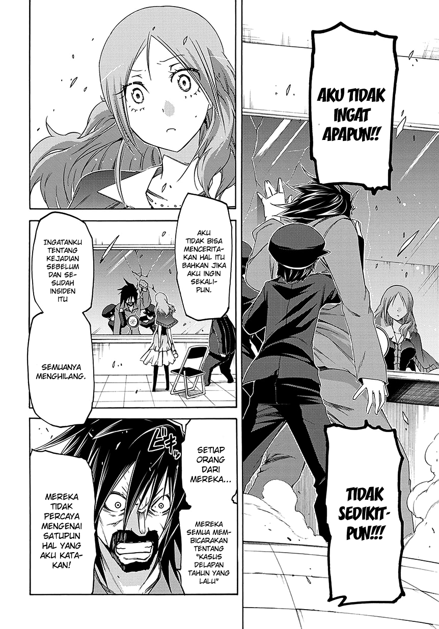 Fukashigi Philia Bab 06 halaman 23