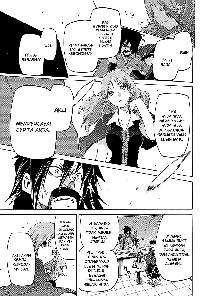 Fukashigi Philia Bab 06 halaman 24