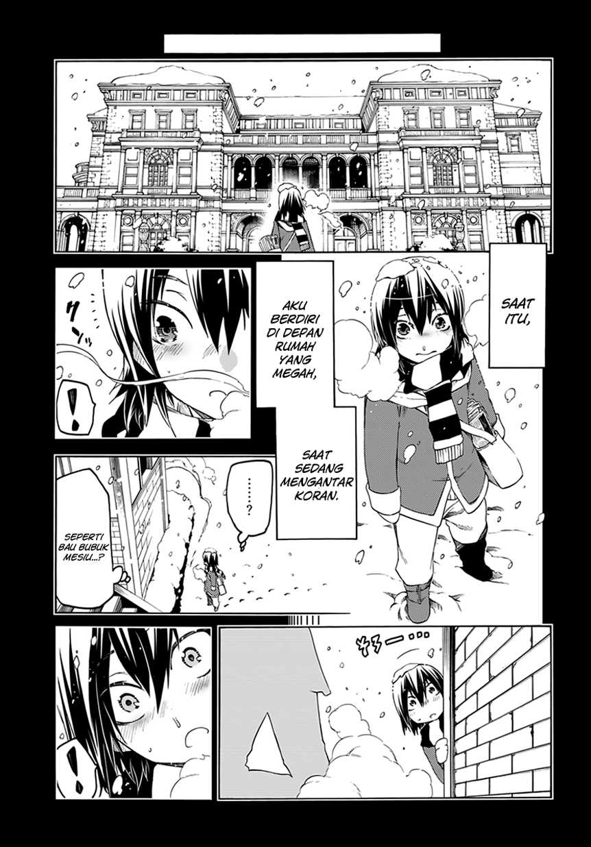 Fukashigi Philia Bab 07 halaman 16