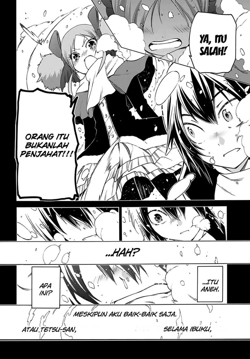 Fukashigi Philia Bab 07 halaman 21