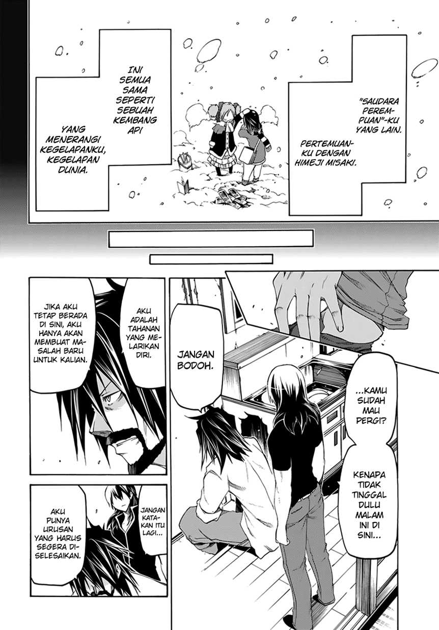Fukashigi Philia Bab 07 halaman 23