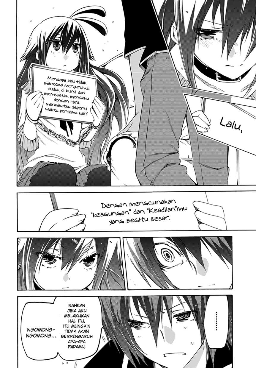 Fukashigi Philia Bab 07 halaman 29