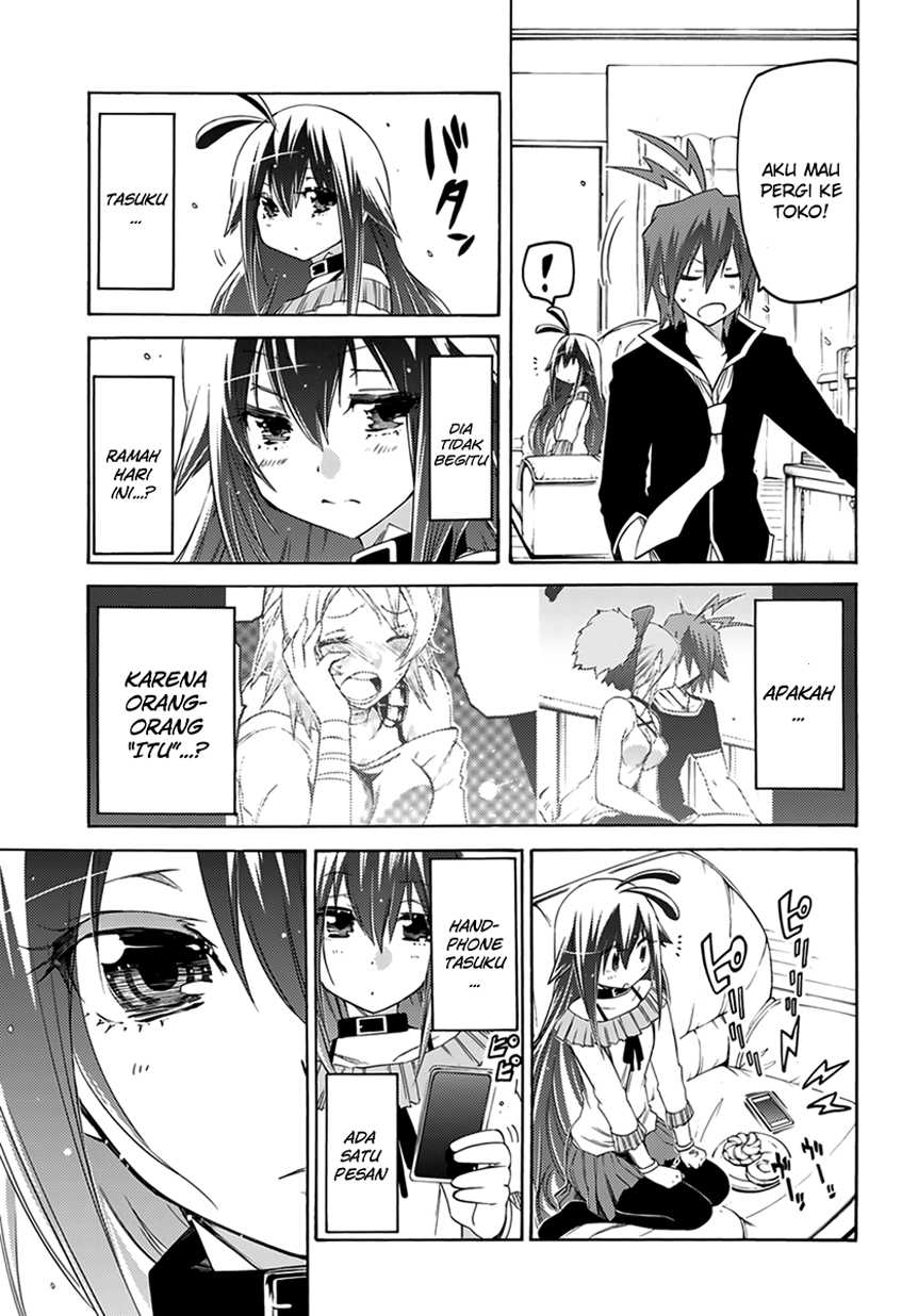 Fukashigi Philia Bab 07 halaman 30