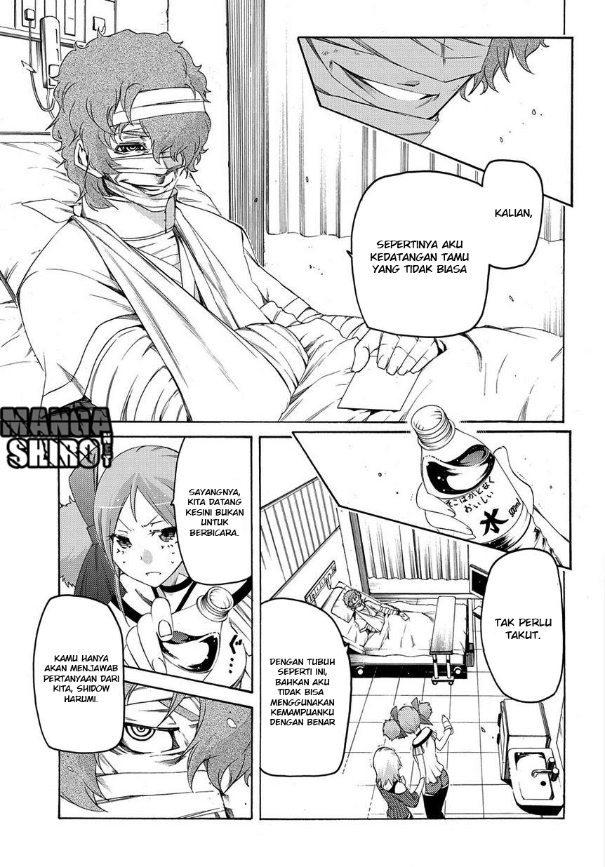 Fukashigi Philia Bab 08 halaman 4