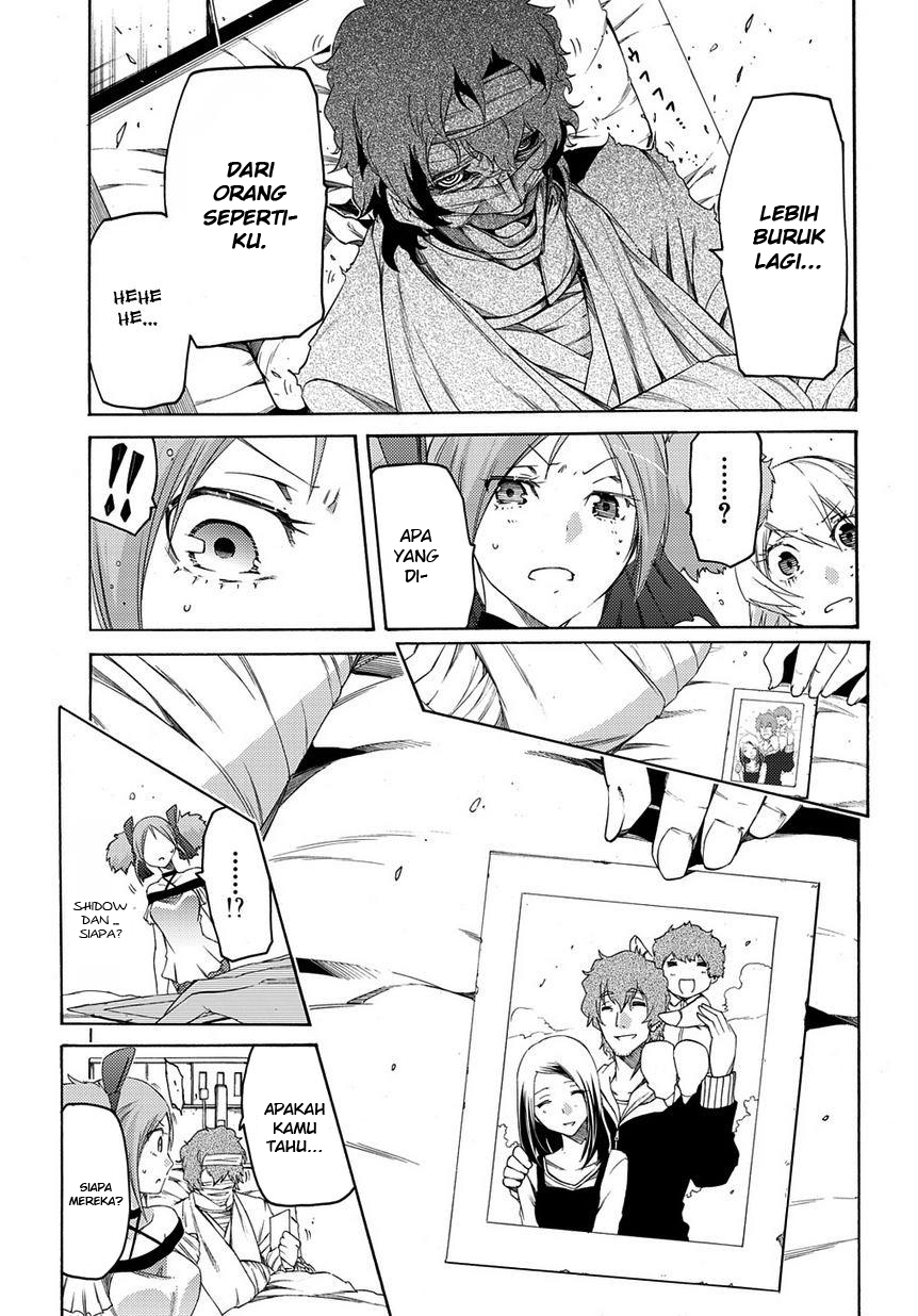 Fukashigi Philia Bab 08 halaman 6