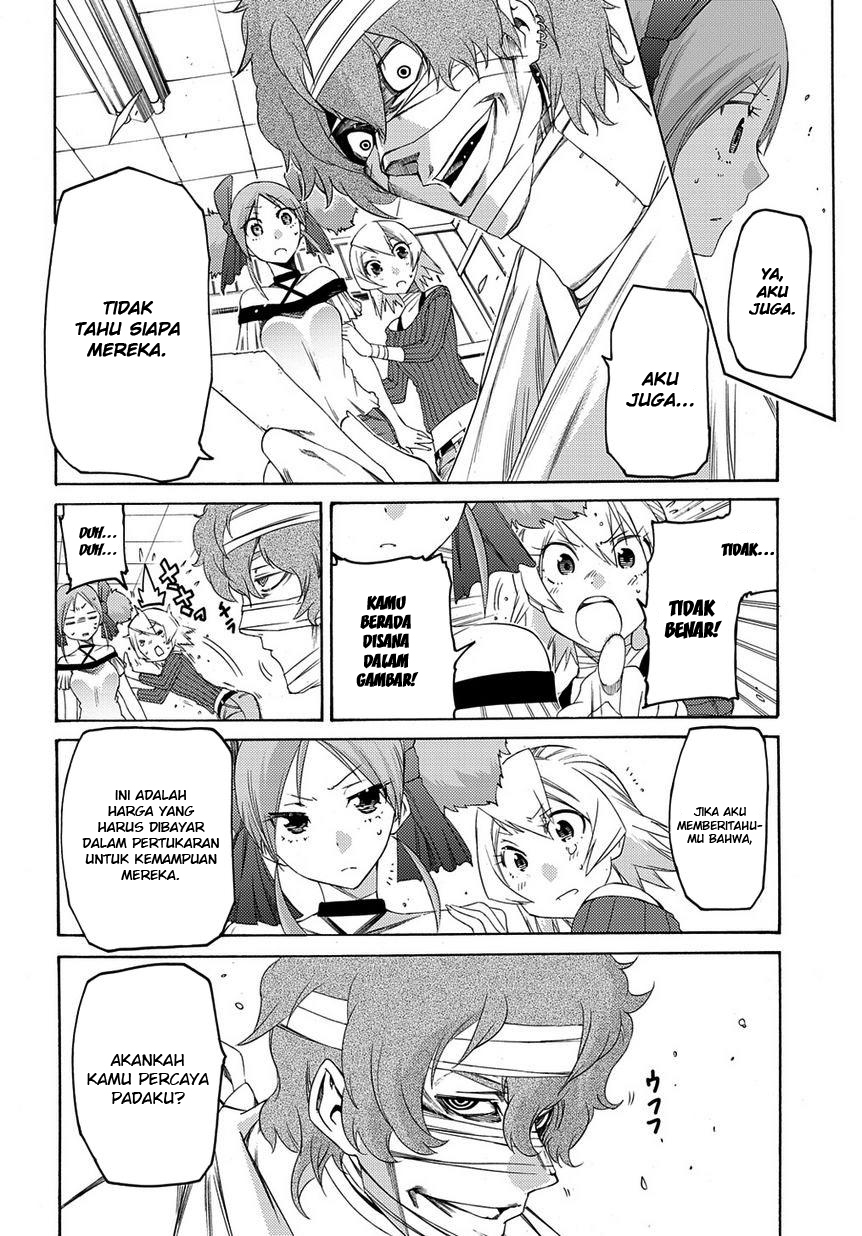 Fukashigi Philia Bab 08 halaman 7