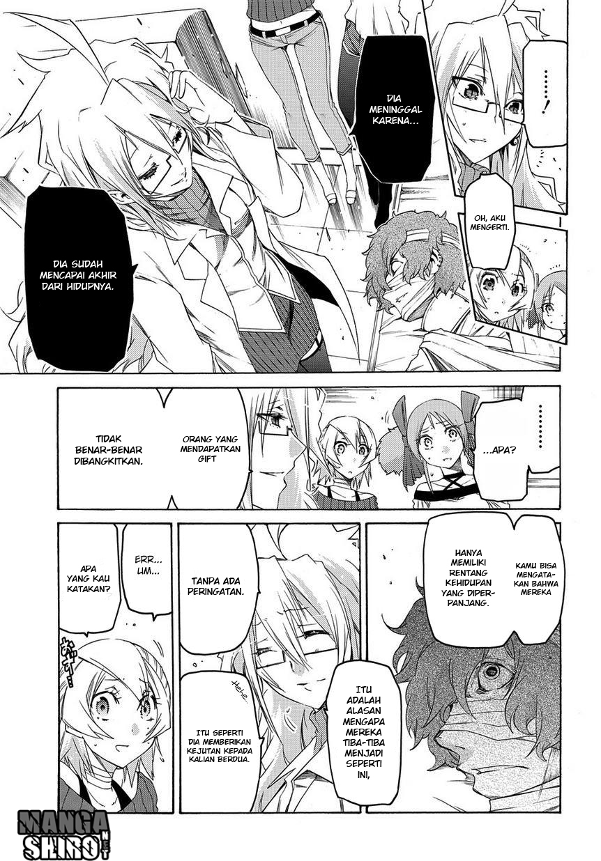 Fukashigi Philia Bab 08 halaman 16