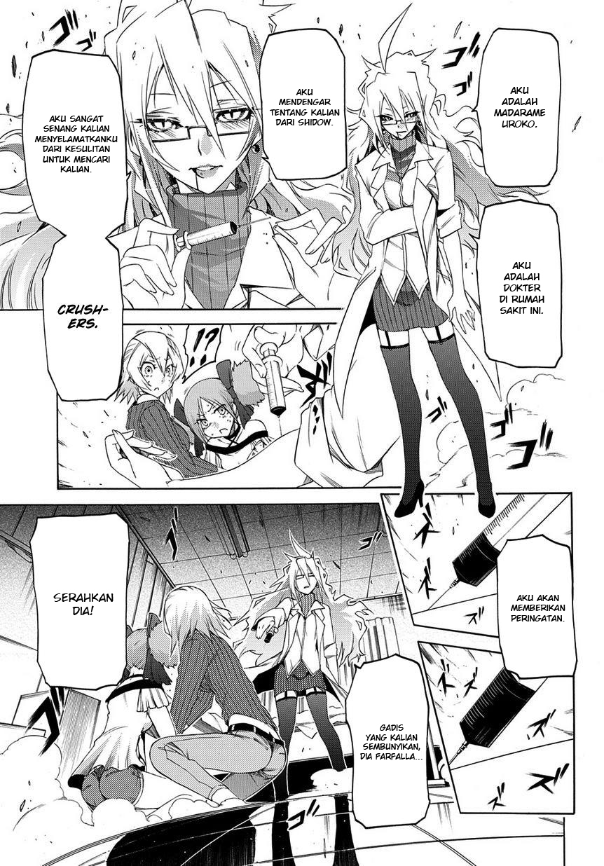 Fukashigi Philia Bab 08 halaman 18