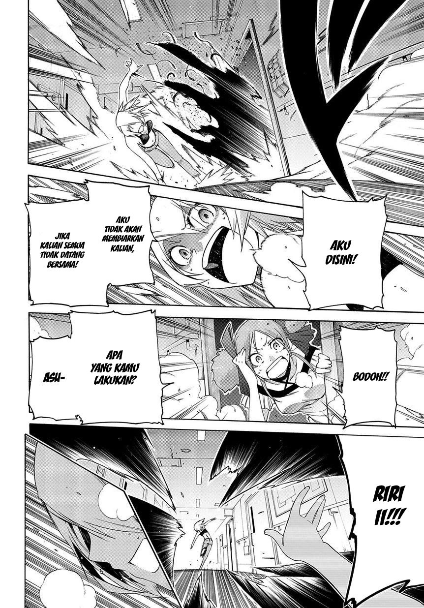Fukashigi Philia Bab 08 halaman 29