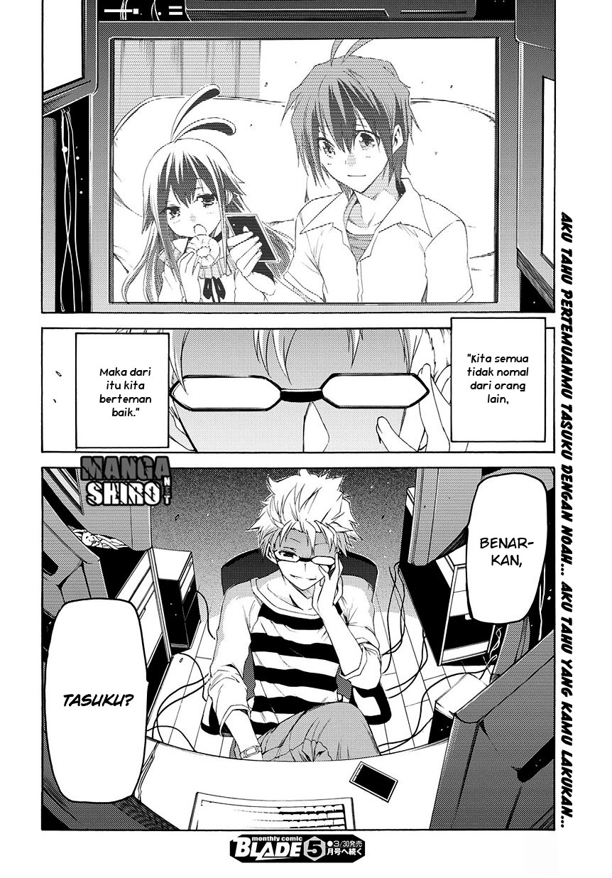Fukashigi Philia Bab 11 halaman 21