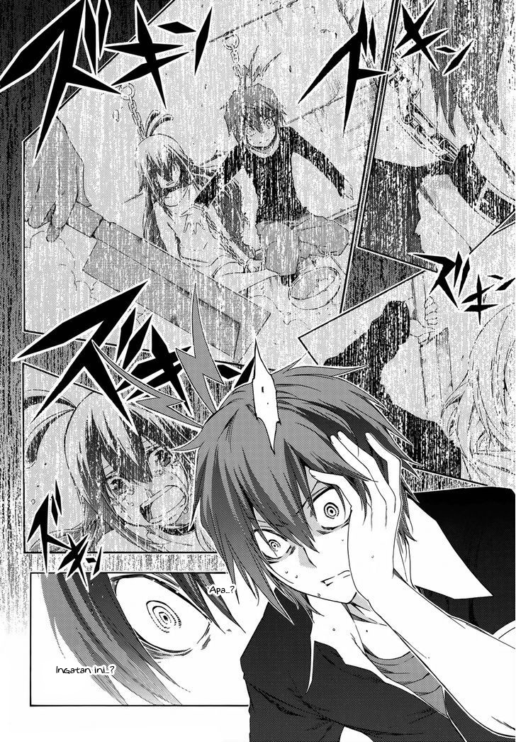 Fukashigi Philia Bab 13 halaman 8