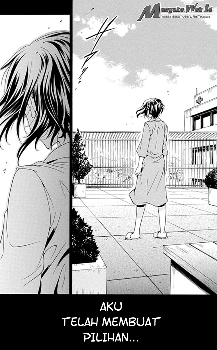 Fukushuu Kyoushitsu Bab 01 halaman 21
