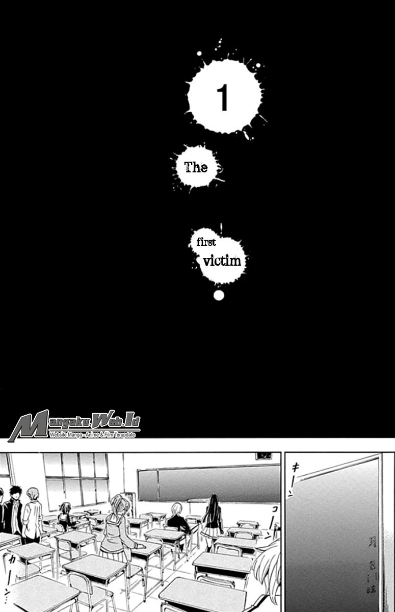 Fukushuu Kyoushitsu Bab 01 halaman 24