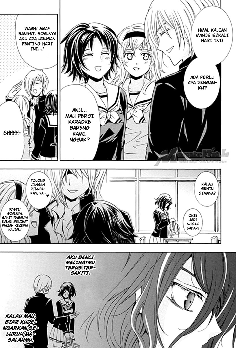 Fukushuu Kyoushitsu Bab 01 halaman 26