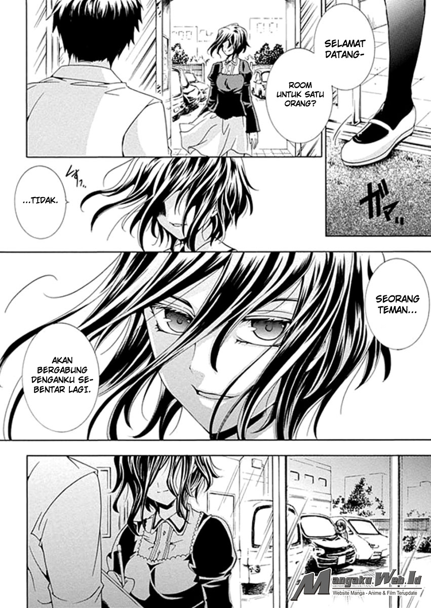 Fukushuu Kyoushitsu Bab 01 halaman 31
