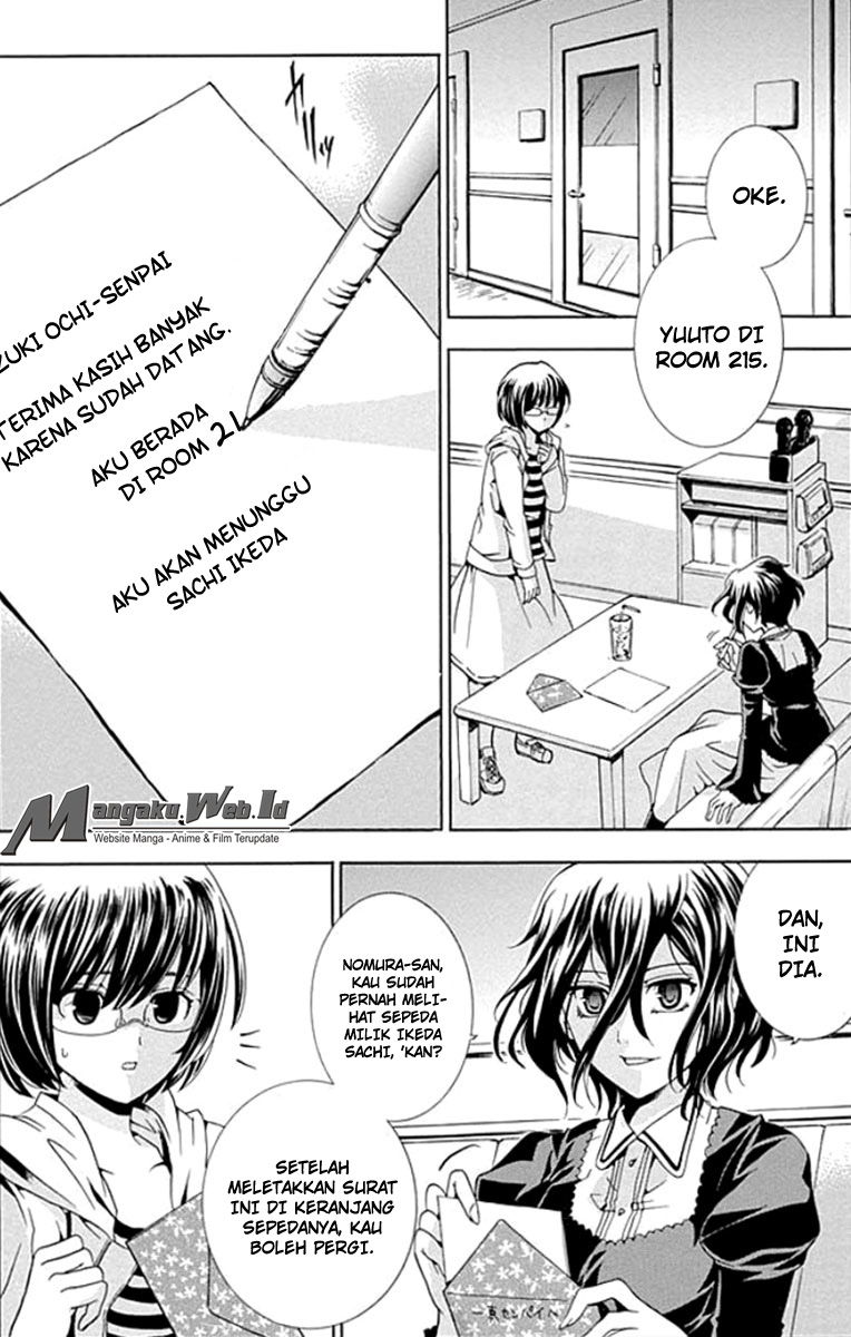 Fukushuu Kyoushitsu Bab 01 halaman 37