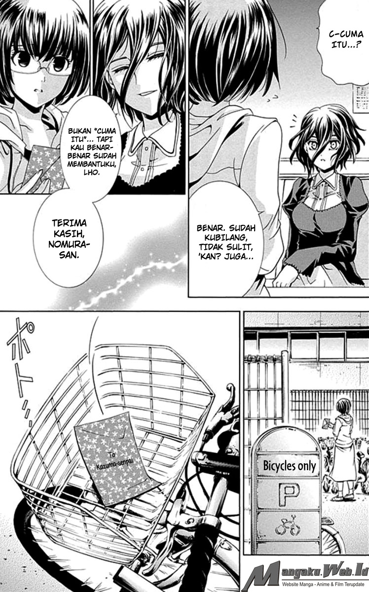 Fukushuu Kyoushitsu Bab 01 halaman 38