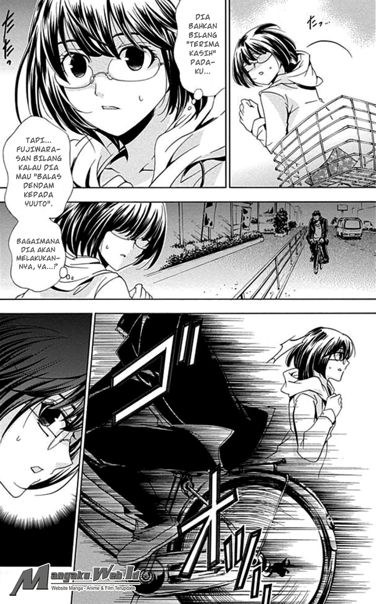 Fukushuu Kyoushitsu Bab 01 halaman 39