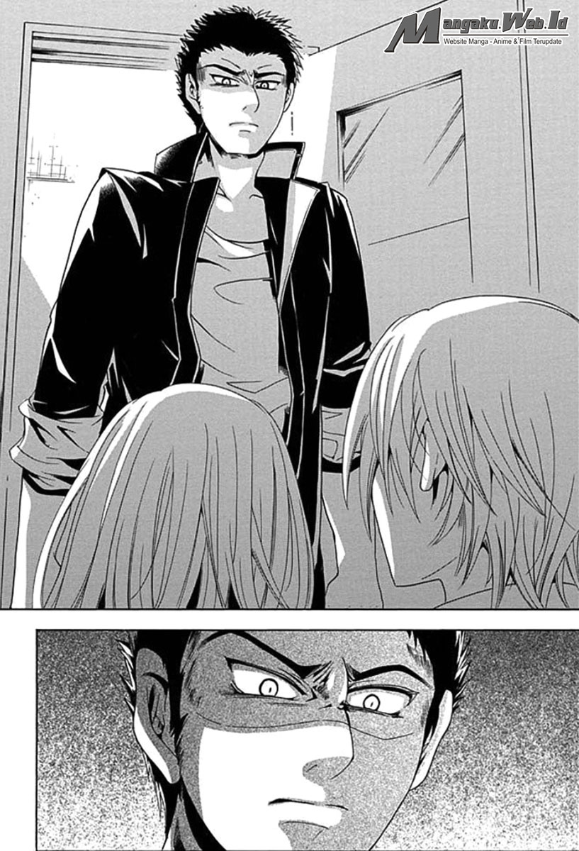 Fukushuu Kyoushitsu Bab 01 halaman 43
