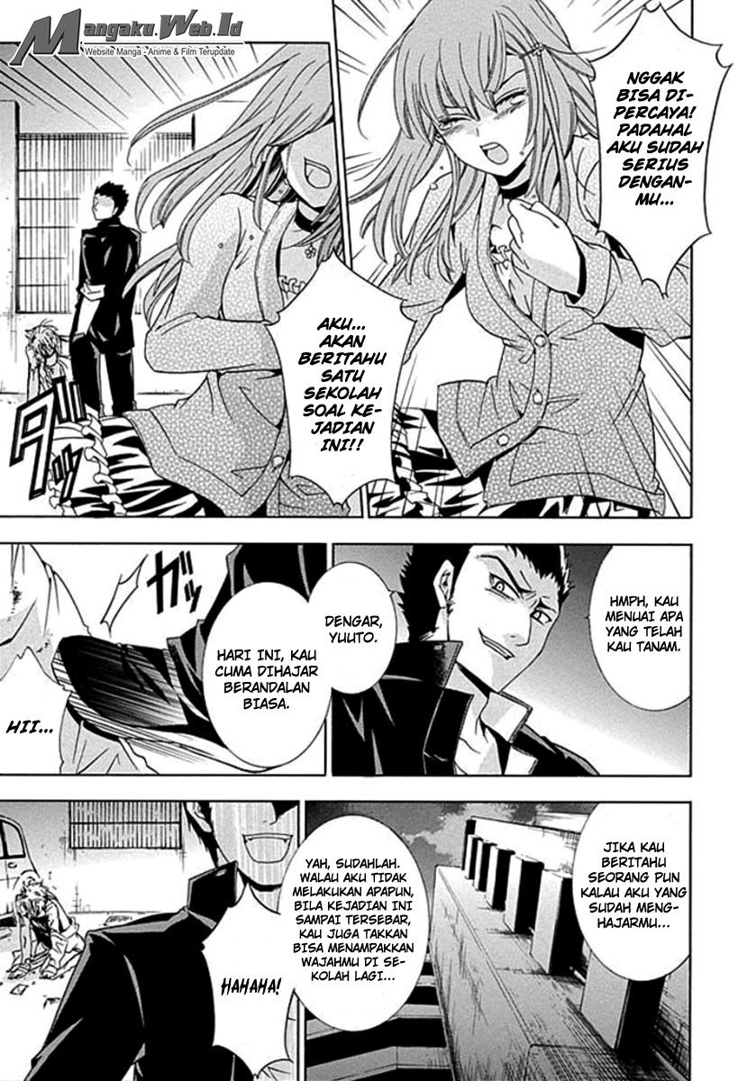 Fukushuu Kyoushitsu Bab 01 halaman 48